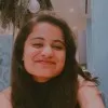 Rashi Mathur