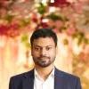 Sourav Koley