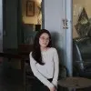 Chau Anh Phan