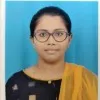 Sravani Gangireddy