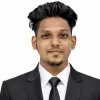Hashim Ahmed