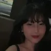 Zara Salsabila