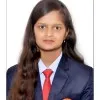 Revathi