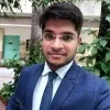 GARVESH GUPTA