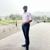 Ayush Pandey