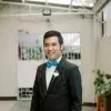 Jan francel lee Chua