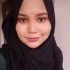 Fatin Nornabila