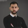 Hamidreza Pourmajd