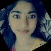 Hema Borkar