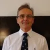 Daniel Pare