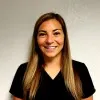Tina Nissen