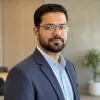 Pavan Saraf