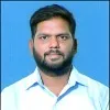 Balakrishnan Arunachalam