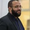 ali sayed