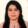 Sonia Parwani