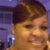 Cheryl Barnes