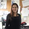 Ingrid Verdugo