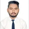 Junaid Jeelani