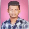 Shreyash Khatavkar