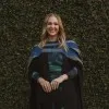 Bianca Retief