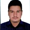 Sabbir Hossain Sujan