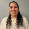 Carmen Juliana Valencia Medina