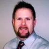 Pete Boyd