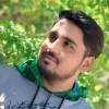 Rahul Rajput
