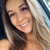 Taylor Zimmer