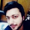 Mohsin Khan