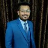 Prasham Awasthi
