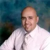 Malek Alkhatieb