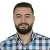 Hani Tamer