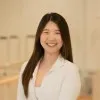 Valerie Tan