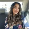 Sandy Gammoh
