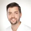 Patrick Norris