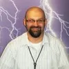 Brian Peterman