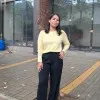 Kareena Gond