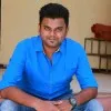 Shailesh Kasbe