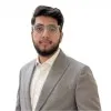 Muhammad Hasan Junaid
