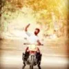 Daudhagar Akhilesh