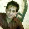 Ajeet Pratap Singh Tomar