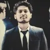 Haresh Kumar