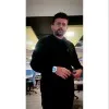 Saeed Anwar