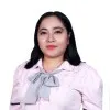 Jace Anne Recto