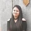 Nilam Shah