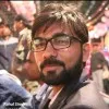 Rahul Kumar Singh