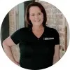 Missy Hoskins