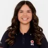 Dana Smith