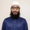 Md Rofikul Islam